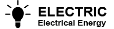 Shenzhen Lichengda Technology Co., Ltd.